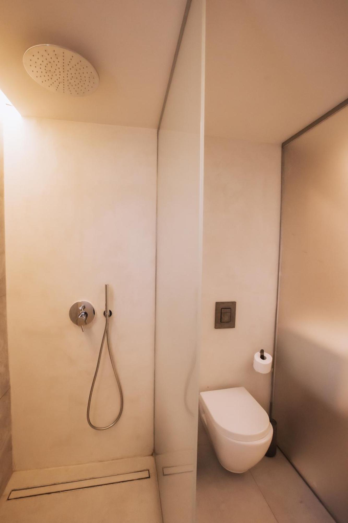 Aerostay Mykonos Mykonos Town Εξωτερικό φωτογραφία